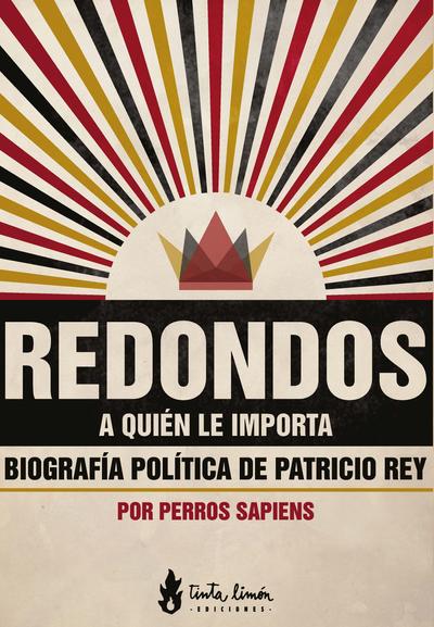 REDONDOS A QUIÉN LE IMPORTA